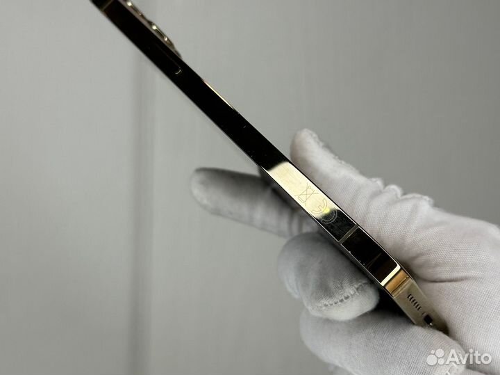 iPhone 12 Pro Max, 256 ГБ