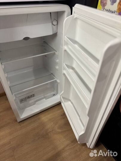 Холодильник однокамерный Midea