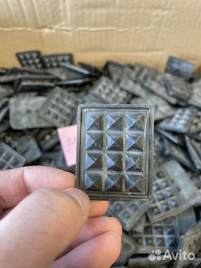 Ножки для сумок