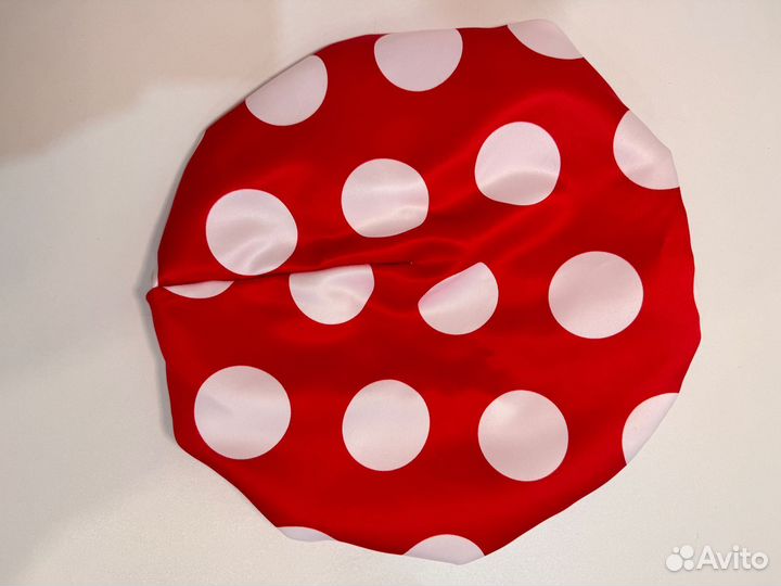 Карнавальный костюм