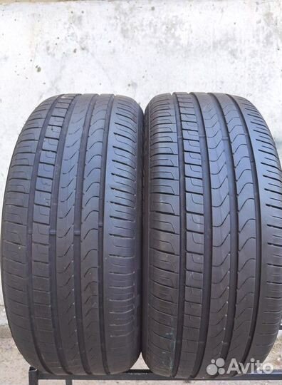 Bridgestone Dueler H/P 235/45 R19 95V