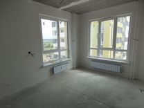 2-к. квартира, 49 м², 14/16 эт.