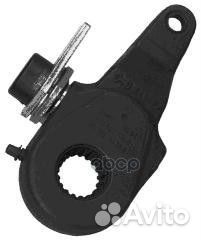 07435 Рычаг тормозной задний правый 07435 Setra