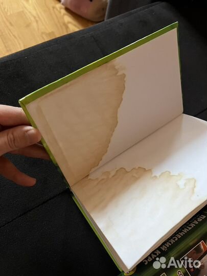 Практический курс китайского языка два тома