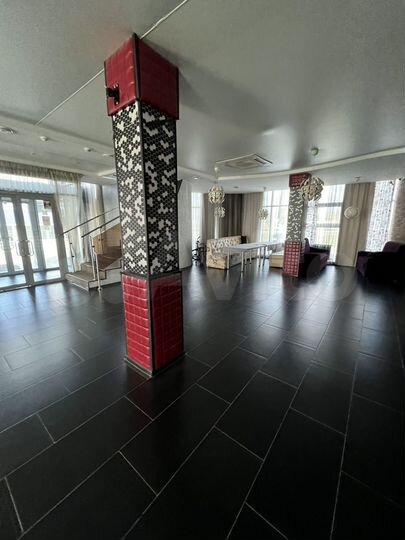 Офис, 480 м²