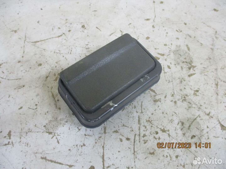 Пепельница дверная Форд Рейнджер (1997-2006)