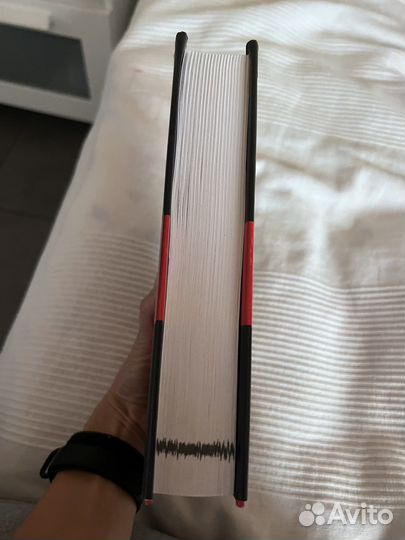 Адам Смит Исследование о природе