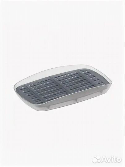 Подставка кухонная