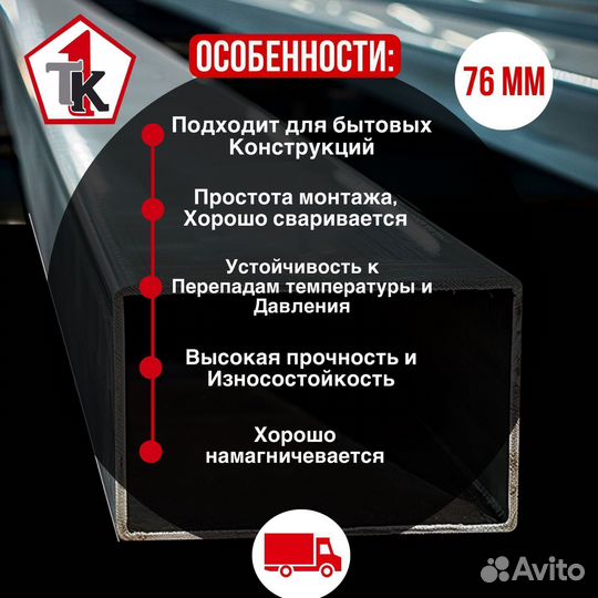 Арматура, сетка арматурная