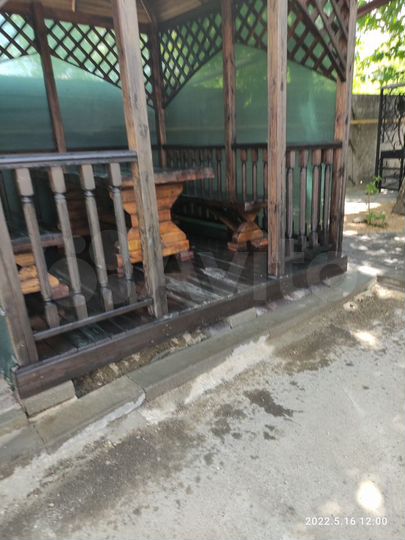 Склад, 100 м²