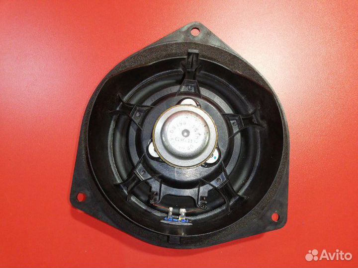 Динамик задний Toyota Land Cruiser Prado KDJ150