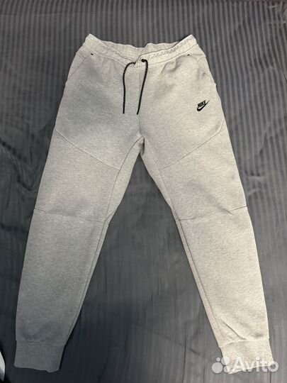 Спортивный костюм Nike tech fleece