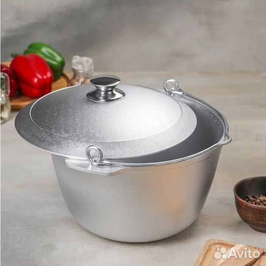 Котел оптом для продажи на Wildberries и ozon