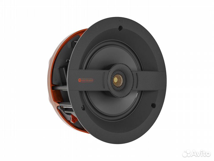Встраиваемая акустика Monitor Audio Creator C1M