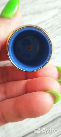 Парфюм Ex nihilo, vesper glits, 100 мл, тестер