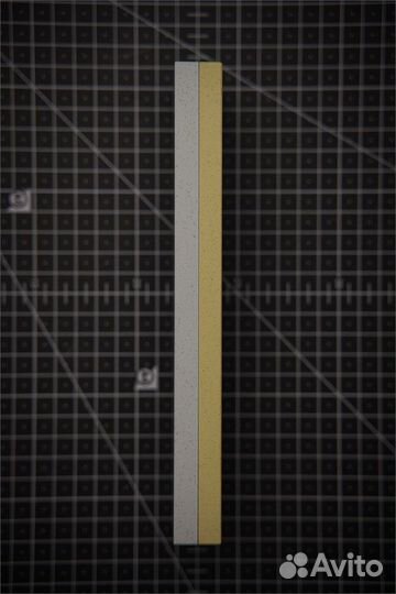 Naniwa #2000/#5000 Камень точильный водный комбини