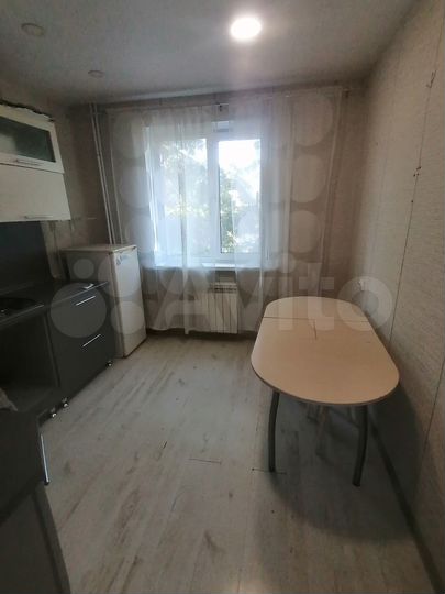 4-к. квартира, 73 м², 1/9 эт.