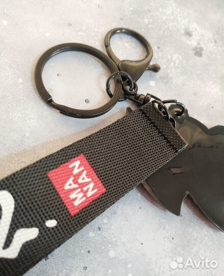 Брелок на ключи, портфель универсальный.Торг