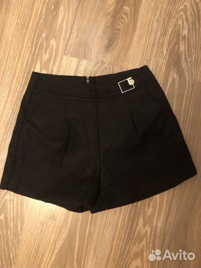 Шорты