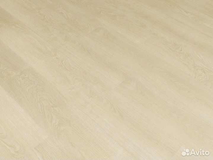 Кварцвиниловая плитка