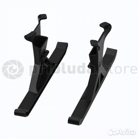 Посадочное шасси для DJI Avata