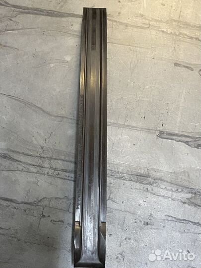 A6420501316 Успокоитель цепи грм 3.0 cdi om642