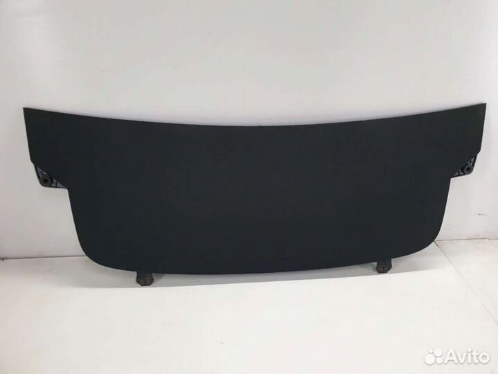 Полка багажника BMW 6 G32 0 Дизель