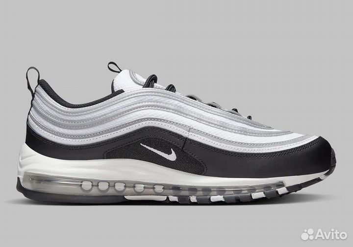 Nike air max 97