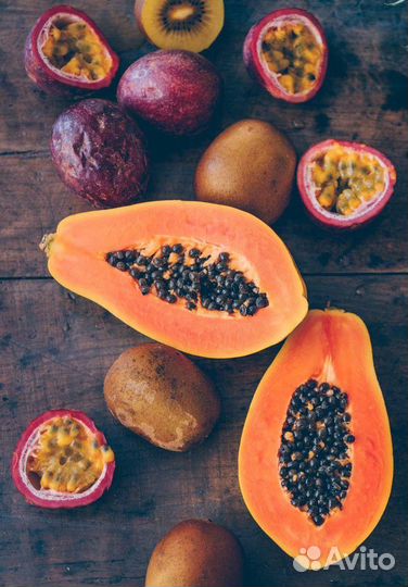 Бокс в подарок