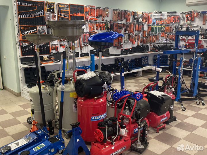 Бумага протирочная 1000 листов отрывная