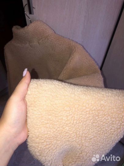 Женская одежда