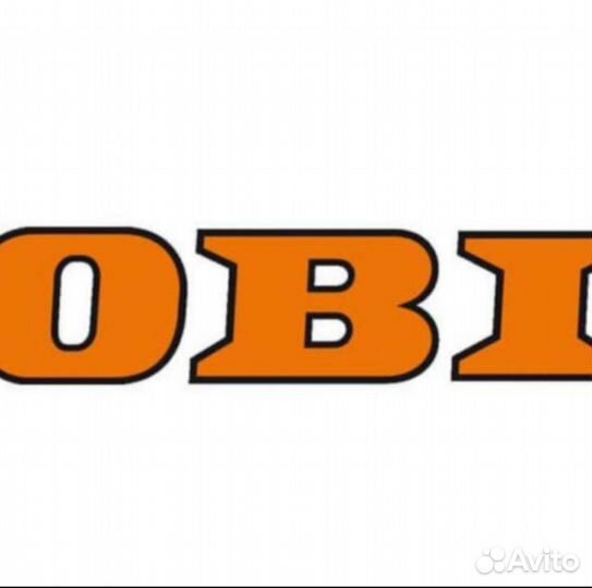 Работник склада (ТЦ Фантастика)