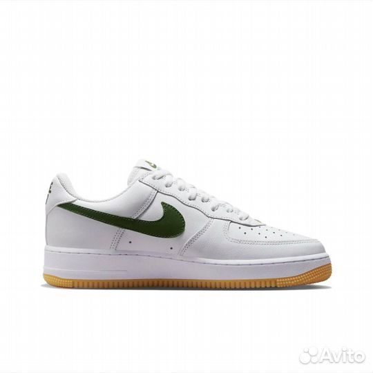 Nike Air Force 1 Low 