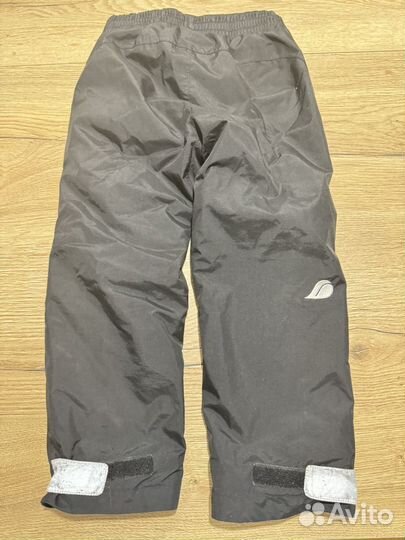 Didriksons штаны