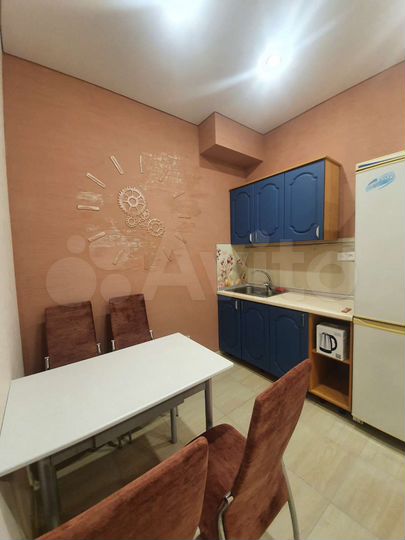 Свободного назначения, 46.6 м²