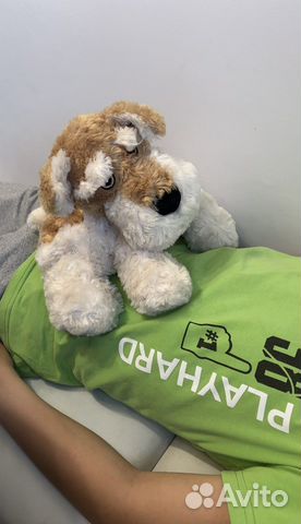 Логопед очно+онлайн