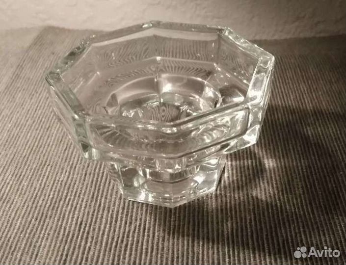 Подсвечники IKEA