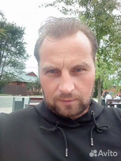 Любая работа