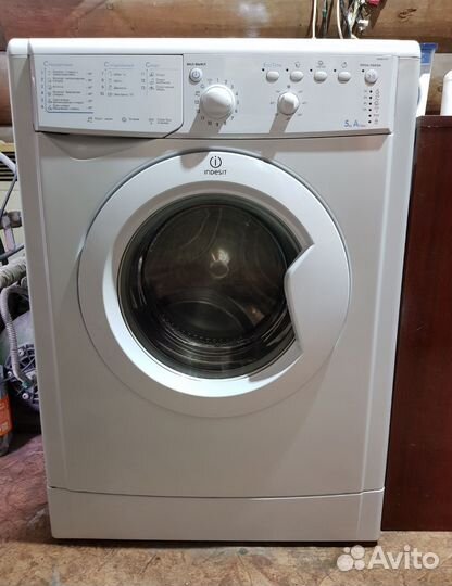 Стиральная машина бу