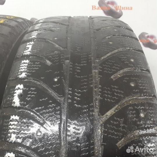 Bridgestone Ice Cruiser 7000 225/60 R17