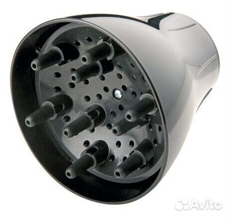 Диффузор для фенов Parlux 3800 parlux MR-0901-Diff