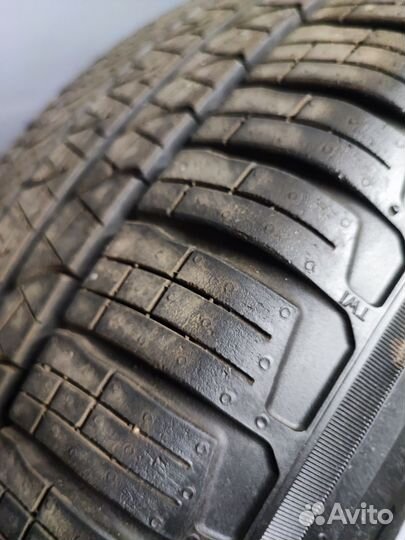 Комплект колес LR Defender R20 оригинал