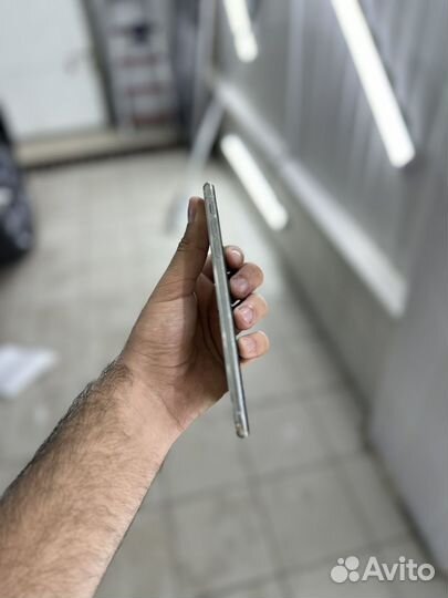 iPhone Xs Max, 64 ГБ