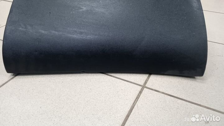 Бардачок Saab 9-3 2