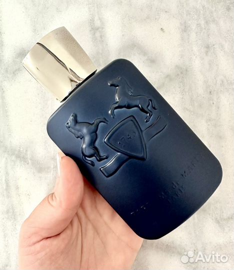 Parfums de marly layton распив отливант