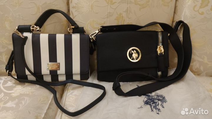 Сумка оригинал