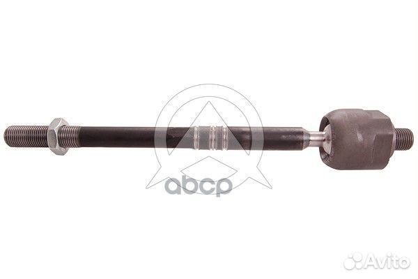 Тяга рулевая mercedes ML-GL-GLE-GLS (166) 49111