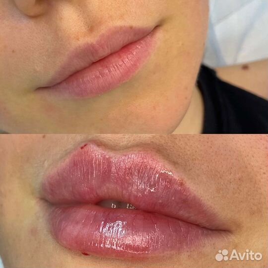 Косметолог