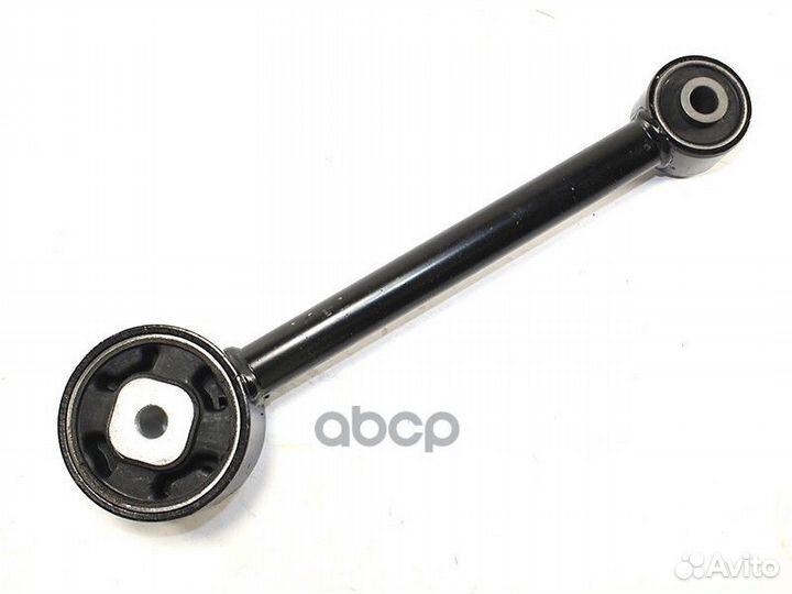 Опора двигателя Mitsubishi Colt 04-08 ST-MR961602