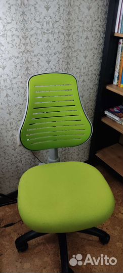 Стул ортопедический для школьника